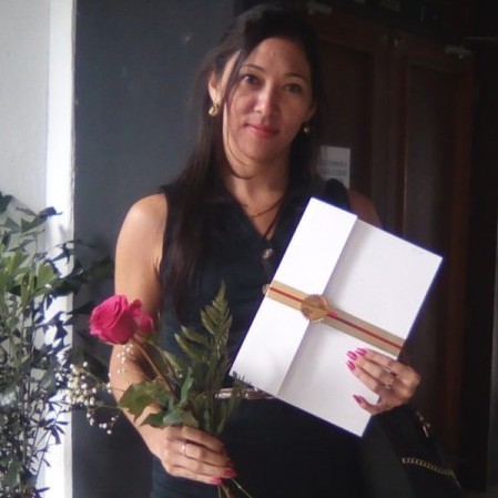 Dina Yaksilik